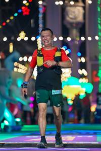 BIB: 
                            <button type="button" onclick="openModal(24885213)" class="btn btn-primary btn-sm float-right btn-popup" data-toggle="modal" data-target=".modal-high-quality">
                        <i class="fas fa-shopping-cart"></i> Add to Cart
                    </button>
                                            <button type="button" onclick="isThisMe(24885213, true)" class="btn btn-success btn-sm float-right btn-popup btn-isme hidden" data-toggle="tooltip" data-placement="bottom" title="นี่คือรูปของคุณใช่ไหม คลิกที่นี่เพื่อเอาเข้าอัลบั้ม">
                        <i class="fas fa-plus"></i> Add to album
                    </button>
                    <button type="button" onclick="isThisMe(24885213, false)" class="btn btn-warning btn-sm float-right btn-popup btn-isnotme hidden">
                        <i class="fas fa-ban"></i> Remove from album
                    </button>